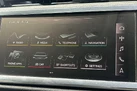 2020-audi-q3-15-35-tfsi-sport-cod-station-wagon-1498cc-small-37