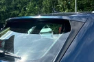 2020-audi-q3-15-35-tfsi-sport-cod-station-wagon-1498cc-small-13