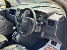2008-jeep-compass-24-limited-cvt-band-k-small-3