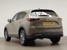 2023-mazda-cx-5-20-centre-line-auto-small-1