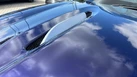 2022-aston-martin-dbx-40-v8-small-16