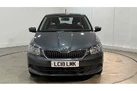 2018-skoda-fabia-10-tsi-se-95ps-ss-hatchback-small-2