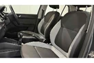 2018-skoda-fabia-10-tsi-se-95ps-ss-hatchback-small-26
