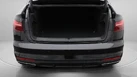 2022-audi-a4-20-35-tfsi-black-edition-s-tronic-small-17