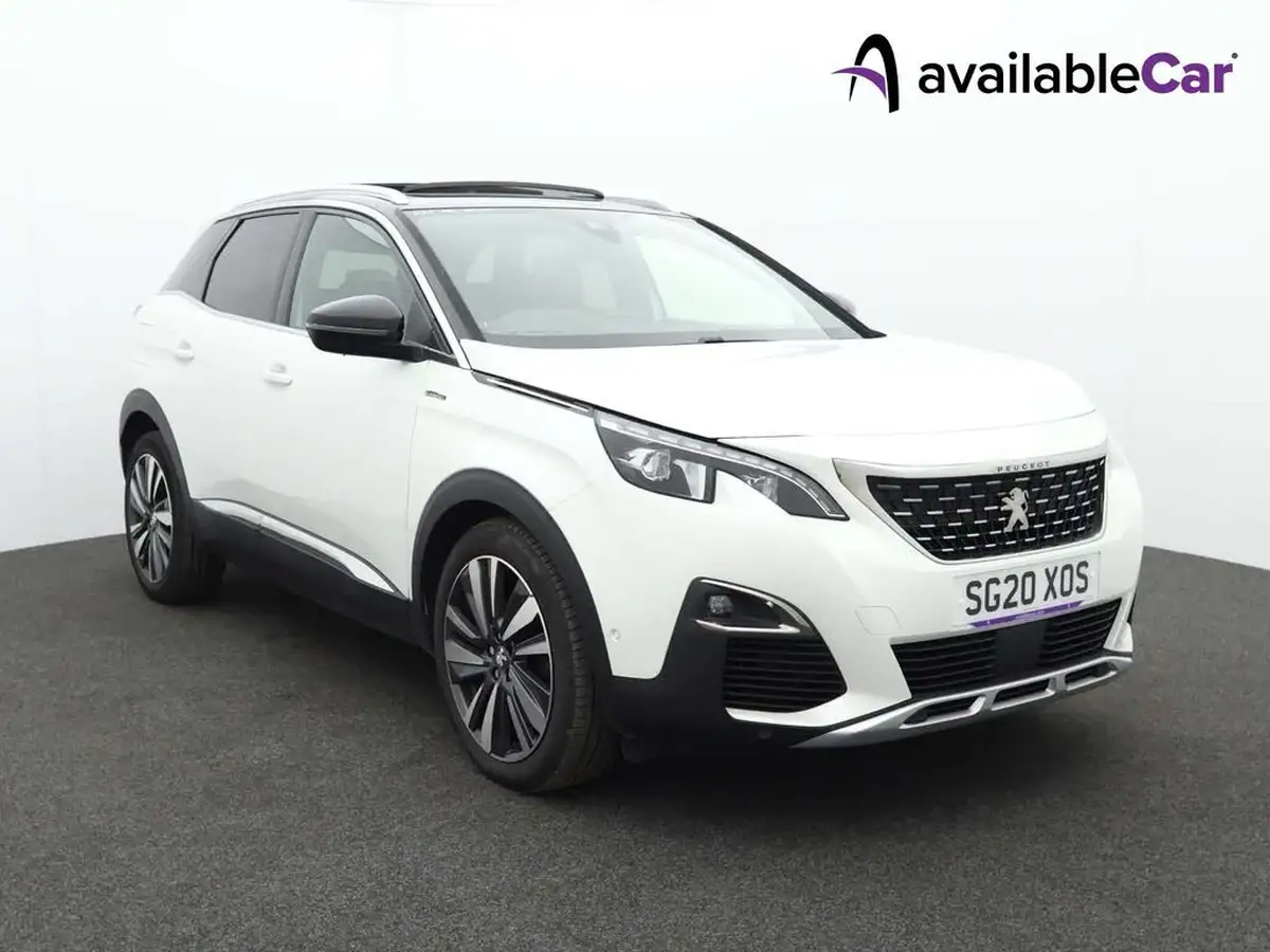 2020-peugeot-3008-suv-15-bluehdi-gt-line-premium-big-0