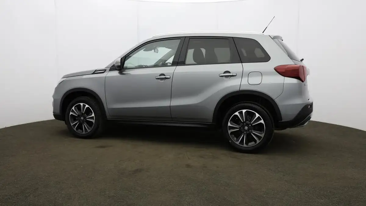 2021-suzuki-vitara-14-boosterjet-sz5-allgrip-big-44