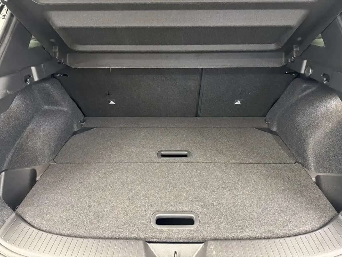 2024-nissan-qashqai-13-dig-t-n-connecta-158ps-mild-hybrid-glass-roof-pack-xtronic-big-10