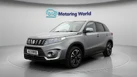 2021-suzuki-vitara-14-boosterjet-sz5-allgrip-small-3