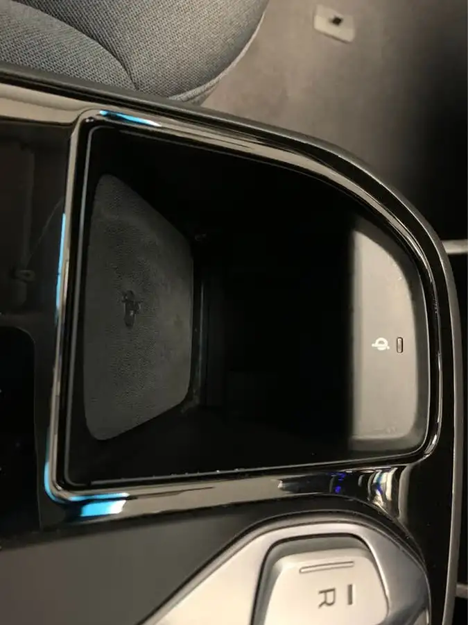 2021-hyundai-ioniq-e-premium-electric-100kw-big-20