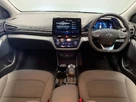 2021-hyundai-ioniq-e-premium-electric-100kw-small-7