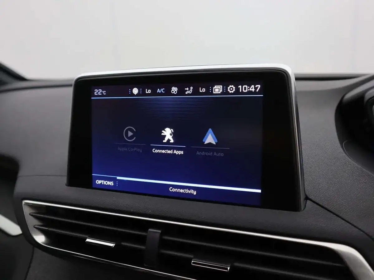 2020-peugeot-3008-suv-15-bluehdi-gt-line-premium-big-24