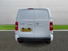 2022-vauxhall-vivaro-15td-2900-l2h1-sportive-small-5