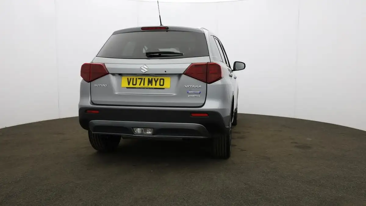 2021-suzuki-vitara-14-boosterjet-sz5-allgrip-big-68