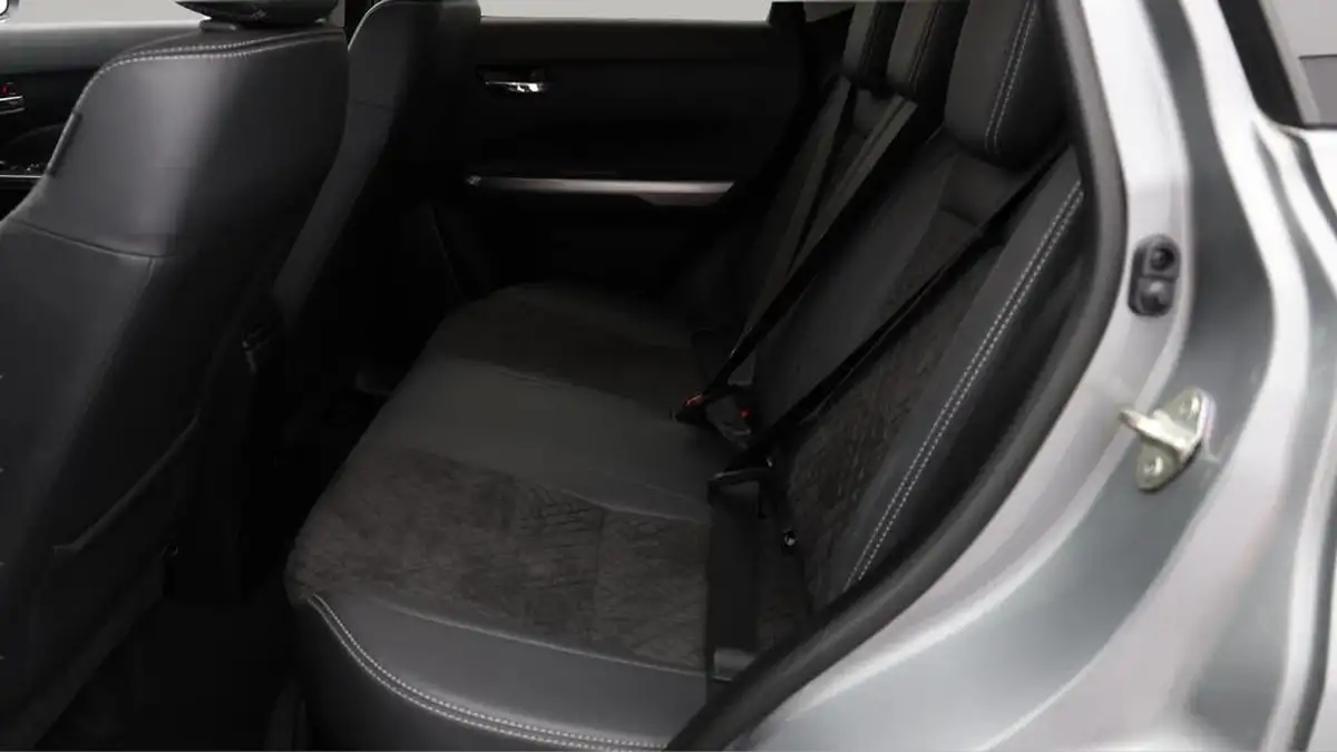 2021-suzuki-vitara-14-boosterjet-sz5-allgrip-big-16
