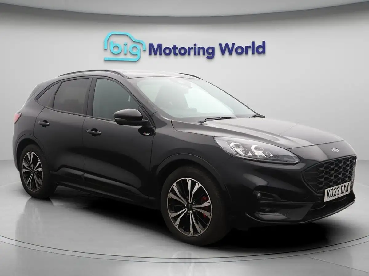 2023-ford-kuga-25t-st-line-x-edition-190ps-fhev-big-0