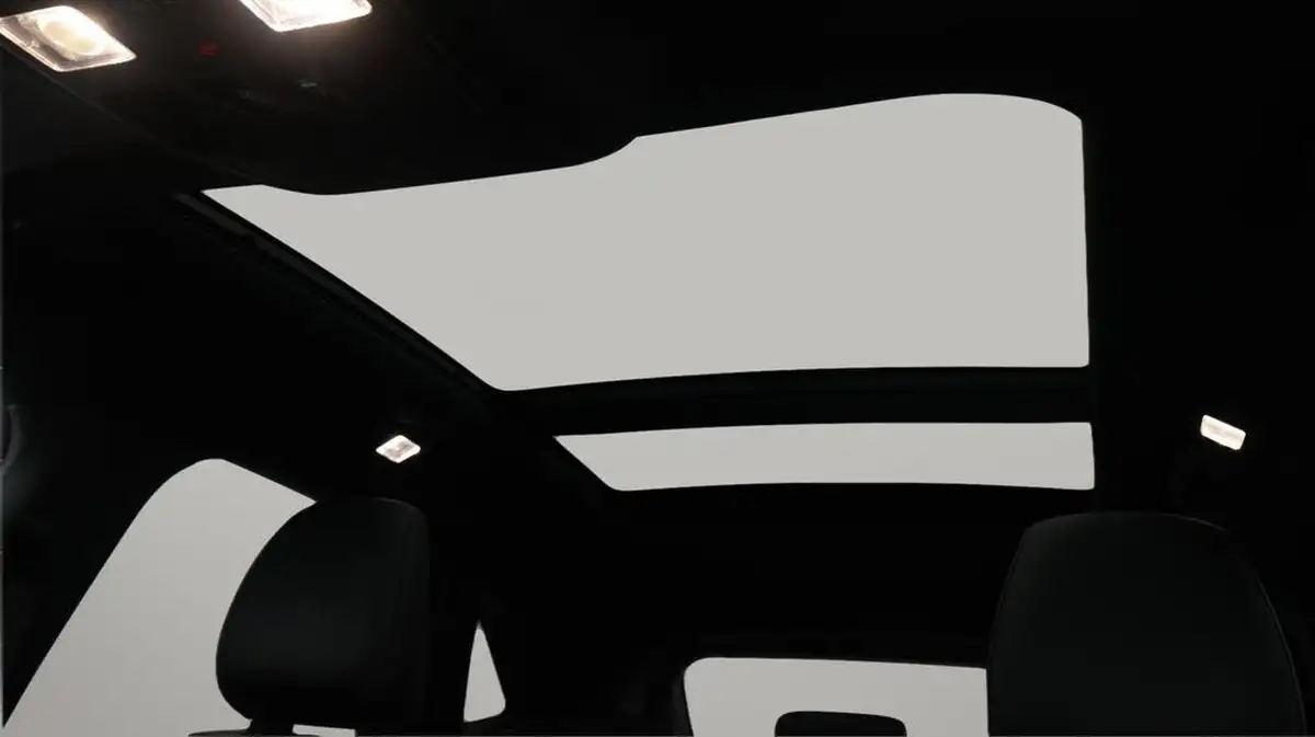 2023-ford-kuga-25t-st-line-x-edition-190ps-fhev-big-24