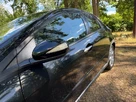 2007-honda-civic-18-ex-i-shift-small-37