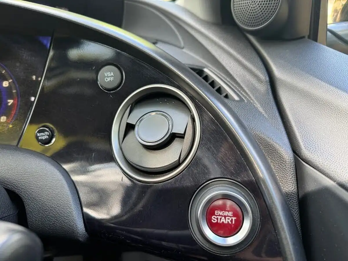 2007-honda-civic-18-ex-i-shift-big-26
