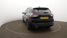 2023-ford-kuga-25t-st-line-x-edition-190ps-fhev-small-63