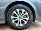 2019-toyota-prius-small-12