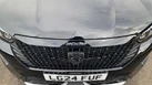 2024-peugeot-2008-suv-12-puretech-allure-136ps-hybrid-e-dsc6-small-45