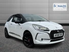 2019-ds-ds-3-12-puretech-performance-line-small-0