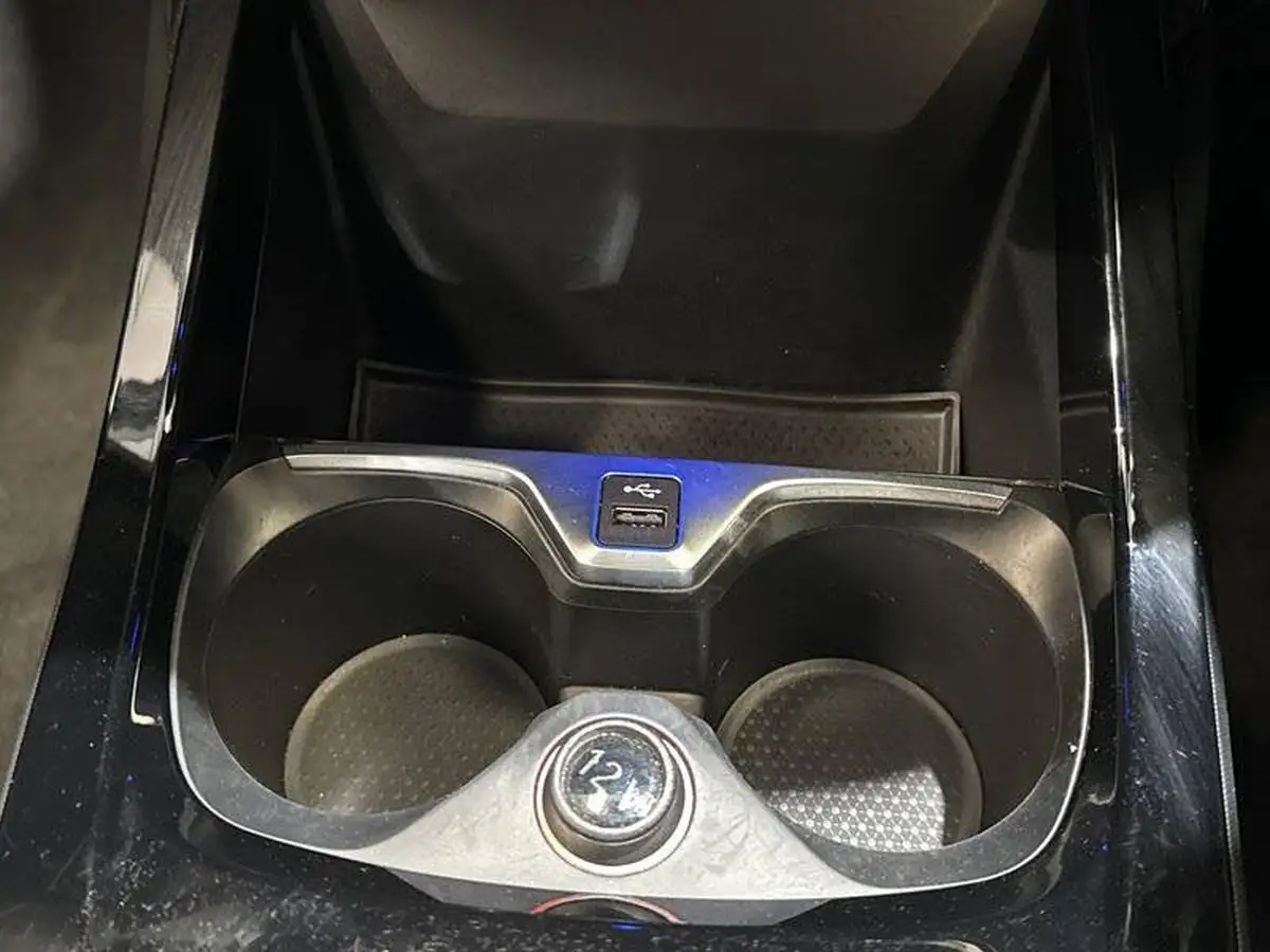 2021-bmw-1-series-15-118i-m-sport-dct-big-22