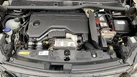 2024-peugeot-2008-suv-12-puretech-allure-136ps-hybrid-e-dsc6-small-17