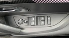 2024-peugeot-2008-suv-12-puretech-allure-136ps-hybrid-e-dsc6-small-21