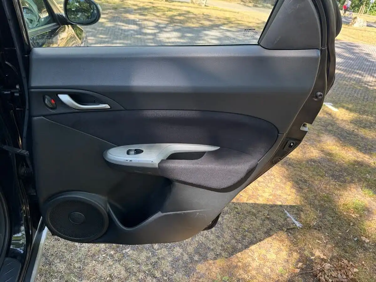 2007-honda-civic-18-ex-i-shift-big-50