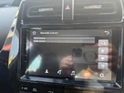 2019-toyota-prius-small-36