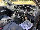 2007-honda-civic-18-ex-i-shift-small-13