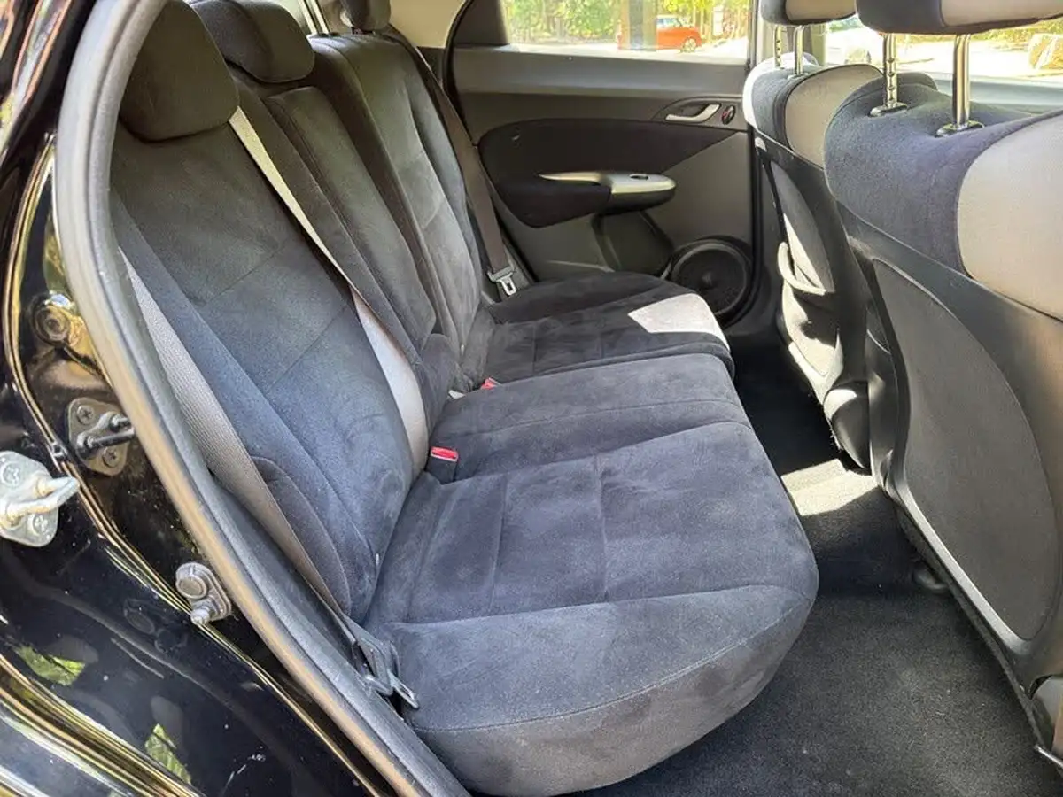 2007-honda-civic-18-ex-i-shift-big-2