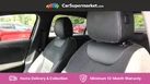 2022-mercedes-benz-a-class-13-a180-amg-line-executive-edition-saloon-4d-7g-dct-small-13