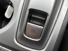 2022-hyundai-kona-e-premium-136ps-39kwh-small-25