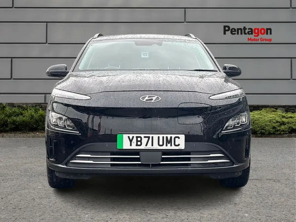 2022-hyundai-kona-e-premium-136ps-39kwh-big-14