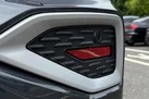 2021-audi-q2-15-35-tfsi-sport-small-26