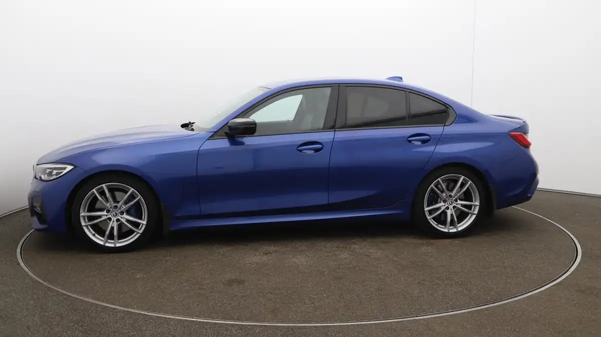 2019-bmw-3-series-20td-320d-m-sport-188bhp-saloon-4d-auto-big-56