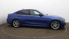 2019-bmw-3-series-20td-320d-m-sport-188bhp-saloon-4d-auto-small-39