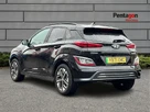 2022-hyundai-kona-e-premium-136ps-39kwh-small-1