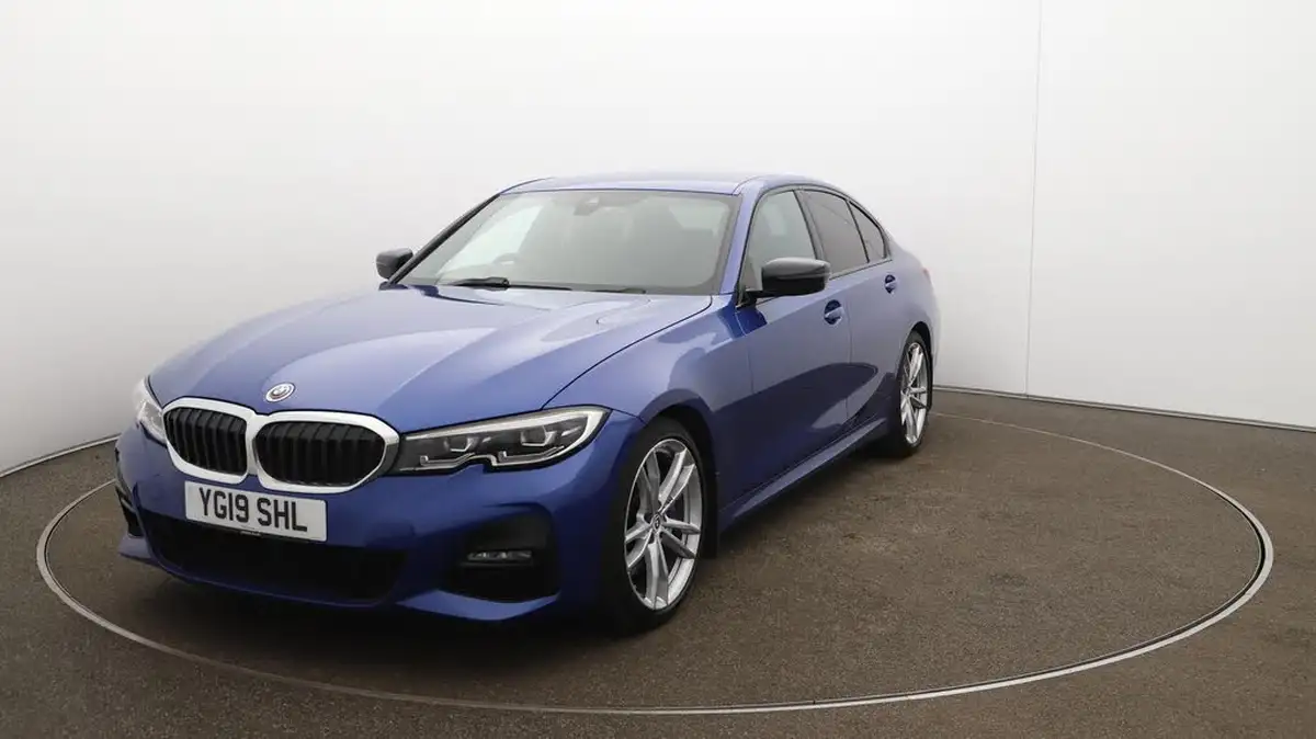 2019-bmw-3-series-20td-320d-m-sport-188bhp-saloon-4d-auto-big-28