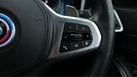 2019-bmw-3-series-20td-320d-m-sport-188bhp-saloon-4d-auto-small-23