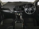 2020-jaguar-i-pace-ev400-hse-small-2