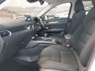 2023-mazda-cx-5-20-centre-line-small-4