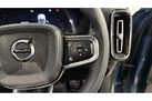 2022-volvo-c40-e-twin-recharge-pro-small-33