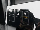 2024-kia-sportage-16-t-gdi-3-207bhp-hev-auto-small-16
