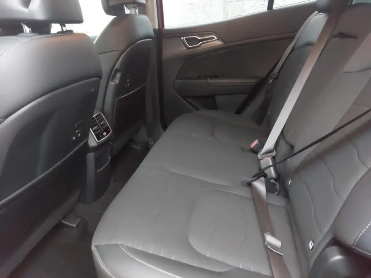 2024-kia-sportage-16-t-gdi-3-207bhp-hev-auto-big-5