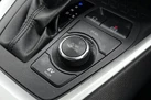 2022-toyota-rav4-25-vvt-i-design-219bhp-small-48