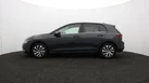 2023-volkswagen-golf-14-tsi-ehybrid-style-small-63