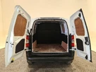 2021-citroen-berlingo-15bluehdi-1000-enterprise-pro-100pseu6d-small-22